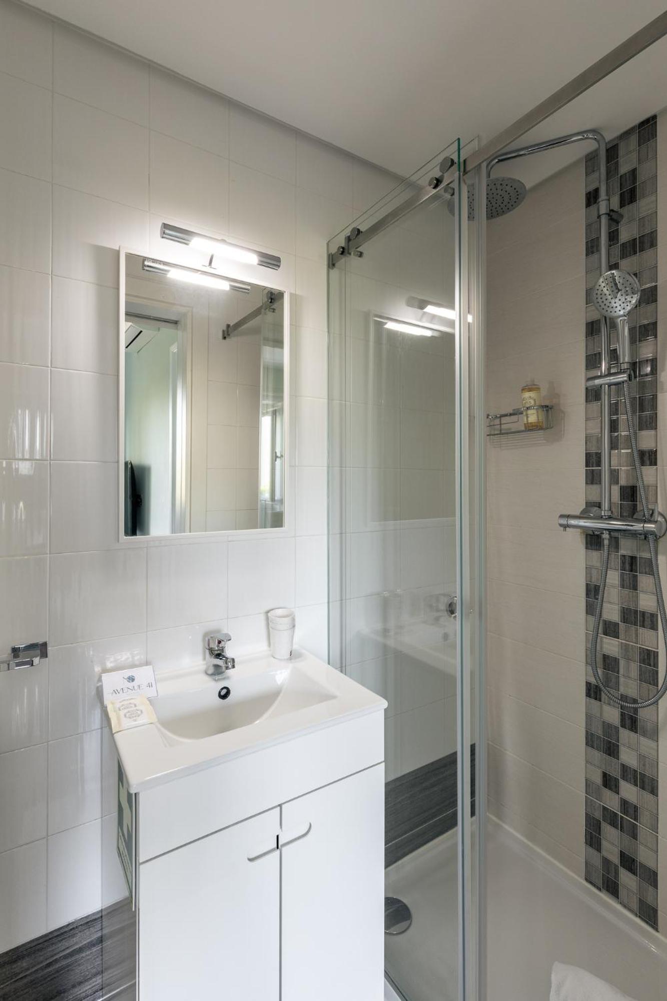 Mercado Apartments Dystrykt Dystrykt Faro Zewnętrze zdjęcie