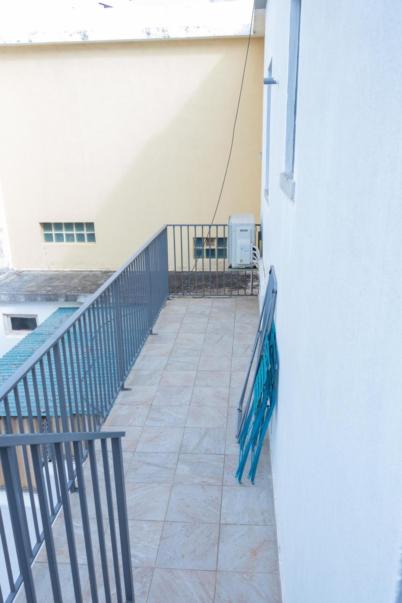 Mercado Apartments Dystrykt Dystrykt Faro Zewnętrze zdjęcie