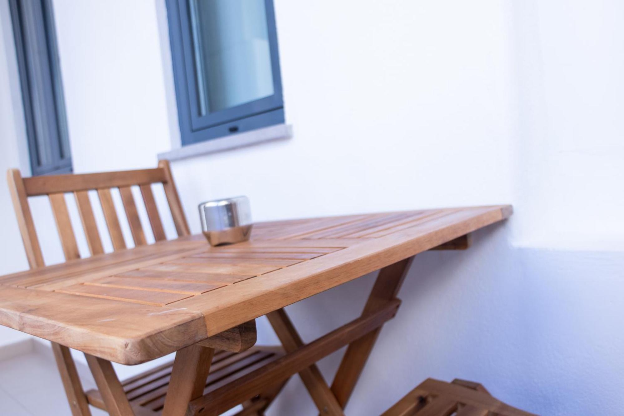 Mercado Apartments Dystrykt Dystrykt Faro Zewnętrze zdjęcie